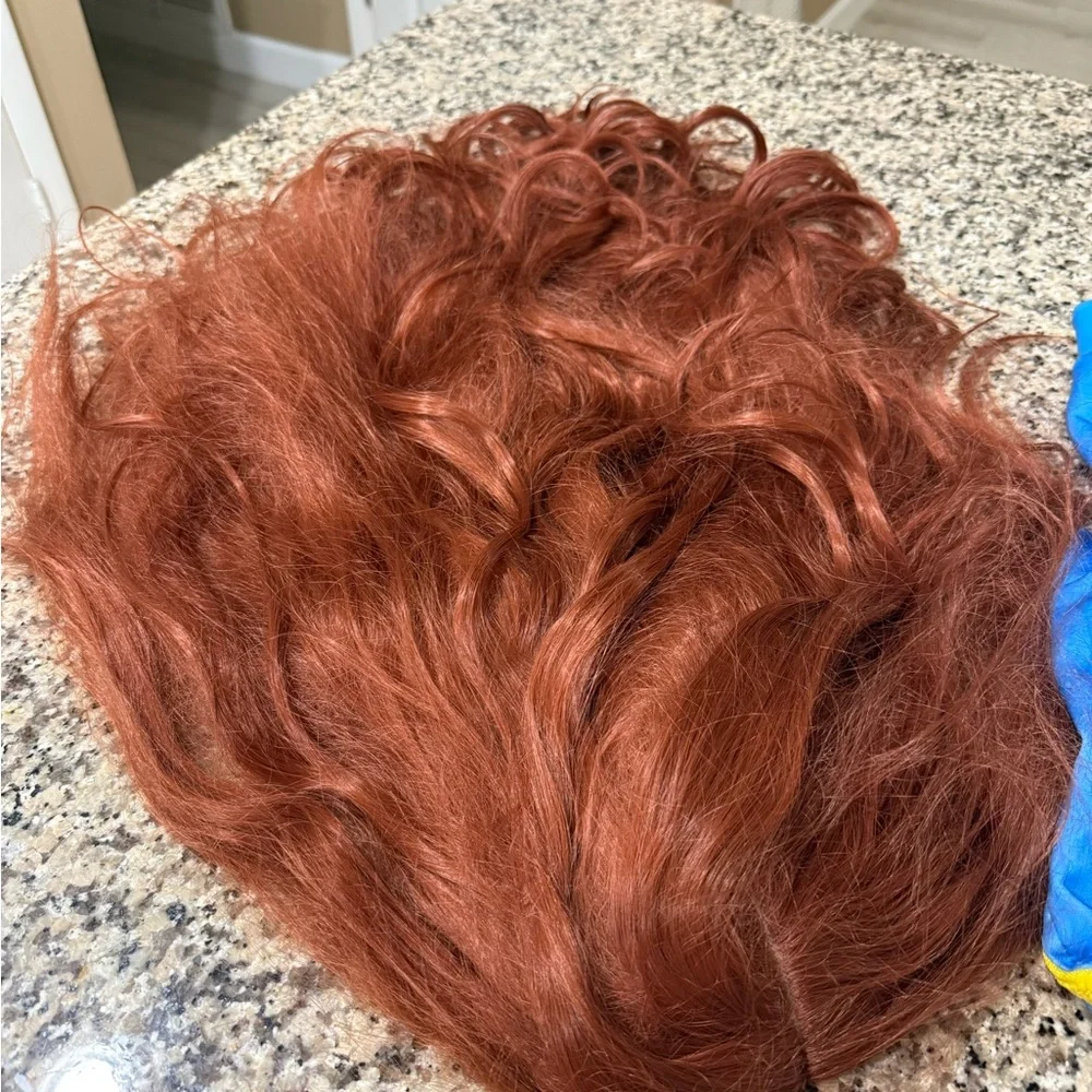 Stranger Things Max costume - Picture 4 of 5